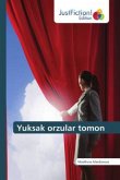 Yuksak orzular tomon Yuksak orzular tomon