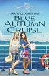 Blue Autumn Cruise - Bild 1