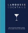 Larousse Cocktails - Bild 1