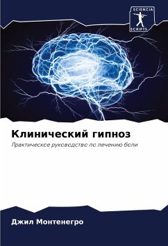 Cover Klinicheskij gipnoz