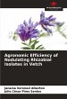 Agronomic Efficiency of Nodulating... - Bild 1