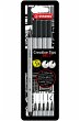 Multi-Liner-Set - STABILO Creative Tips... - Bild 1