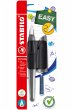 Schulfüller mit Standard-Feder M -... - Bild 1