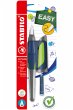 Schulfüller mit Standard-Feder M -... - Bild 1