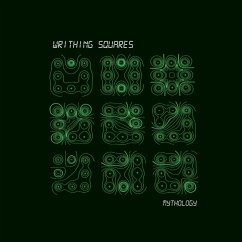 Mythology - Writhing Squares