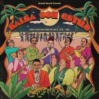 Salsa Con Estilo - Dance Floor Gems From The Vault