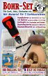 Corvus A600107 - Kids at work, Bohr-Set... - Bild 1