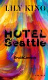 Hotel Seattle (Mängelexemplar)