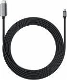 Satechi USB-C TO HDMI 2.1 8K Cable