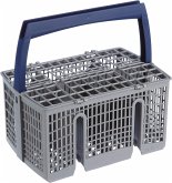 Siemens SZ73100 Besteckkorb