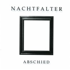 Abschied - Nachtfalter