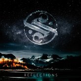 Reflections (Digipak)