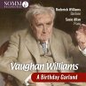 Vaughan Williams - A Birthday Garland - Bild 1