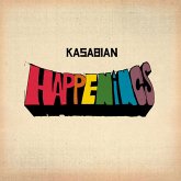 Happenings Happenings