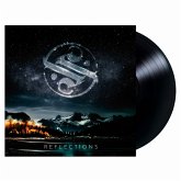 Reflections (Ltd. Black Vinyl)