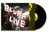 Bluff Live(Gatefold/Black/2lp/Poster)