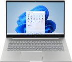 HP ENVY 17-cw0606ng 43,9cm (17,3 ) Ci7 16GB 1TB