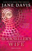 The Bookseller's Wife (The Chiswell Street Chronicles, #1) (eBook, ePUB)