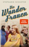 Freiheit im Angebot / Wunderfrauen-Trilogie Bd.3 (Mängelexemplar) Freiheit im Angebot / Wunderfrauen-Trilogie Bd.3 (Mängelexemplar)