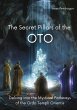 The Secret Pillars of the OTO - Bild 1