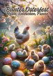 Buntes Osterfest - Bild 1