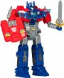 Hasbro F92095L0 - Transformers One... - Bild 1