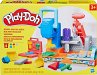 Hasbro F91415L0 - Play-Doh Werkbank,... - Bild 1