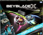 Beyblade BBX XTREME BATTLE SET