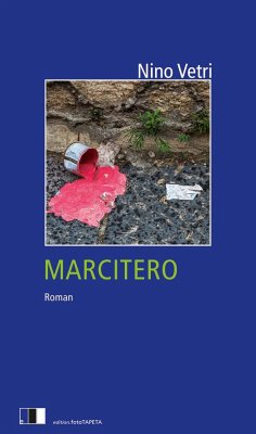 Marcitero - Vetri, Nino