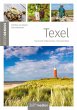 Texel - Bild 1