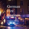 German Fire Engines - Bild 1