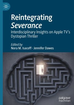 Reintegrating Severance