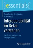 Interoperabilität im Detail verstehen