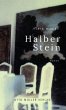 Halber Stein - Bild 1
