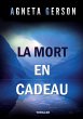 La mort en cadeau - Bild 1