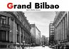 Grand Bilbao. Deluxe Edition. - Bild 1
