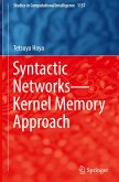 Syntactic Networks¿Kernel Memory Approach