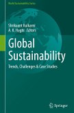 Global Sustainability