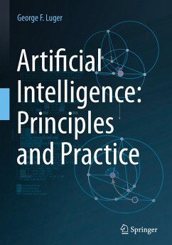Artificial Intelligence: Principles and Practice - Luger, George F.