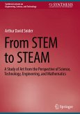 From STEM to STEAM