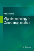 Glycoimmunology in Xenotransplantation (eBook, PDF)