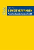 Beweisverfahren