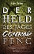 Der Held des Tages Conrad Peng - Bild 1