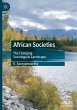 African Societies - Bild 1