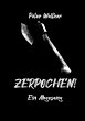 Zerpochen (eBook, ePUB) - Bild 1