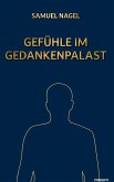 Gefühle im Gedankenpalast