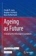 Ageing as Future - Bild 1