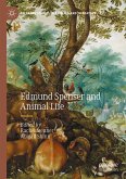 Edmund Spenser and Animal Life (eBook, PDF)