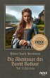 Die Abenteuer des David Balfour (eBook,... - Bild 1