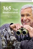 365 Tage Biodiversität